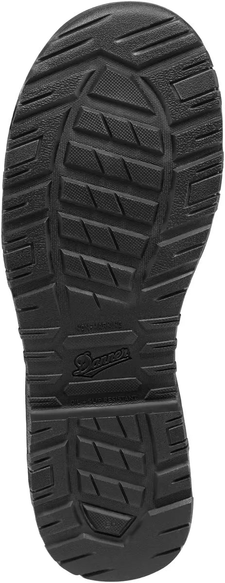 Caliper 3 Black Hot AL - Image 5
