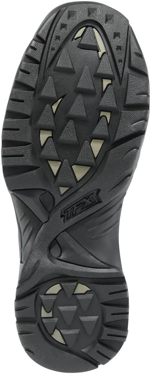 453 5.5 Dark Tan - Image 5