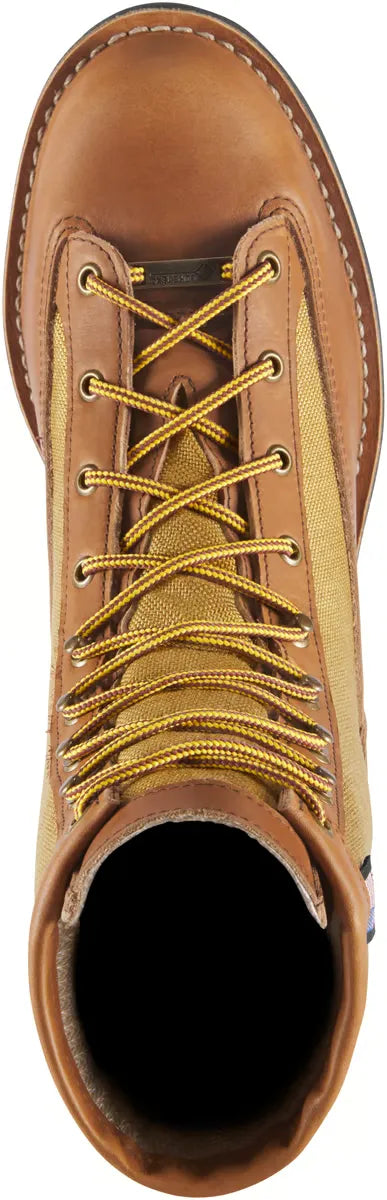 Danner Light Revival 8 Khaki - Image 4