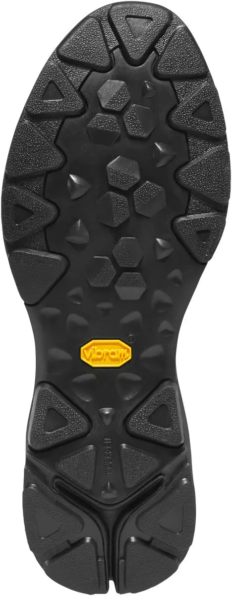 Men's Traverse Peak Revival Brown/Pinecone - Image 6