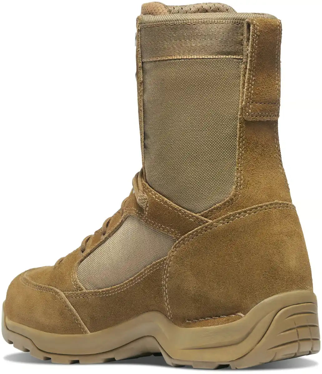 Desert TFX G3 8 Coyote GTX - Image 3