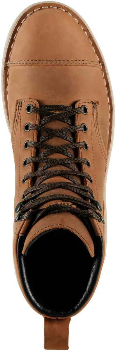 Logger 917 Cap Toe Sierra GTX - Image 5