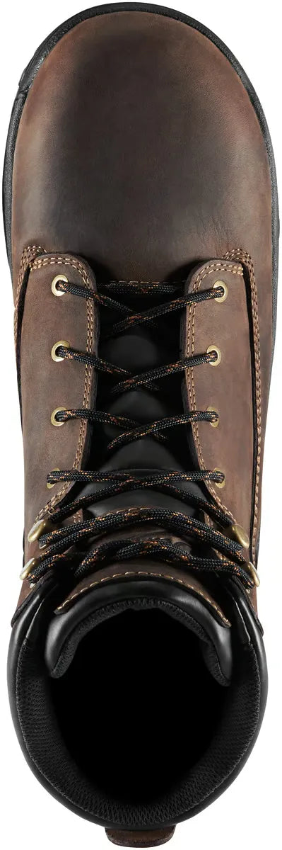 Caliper 6 Brown AL - Image 4