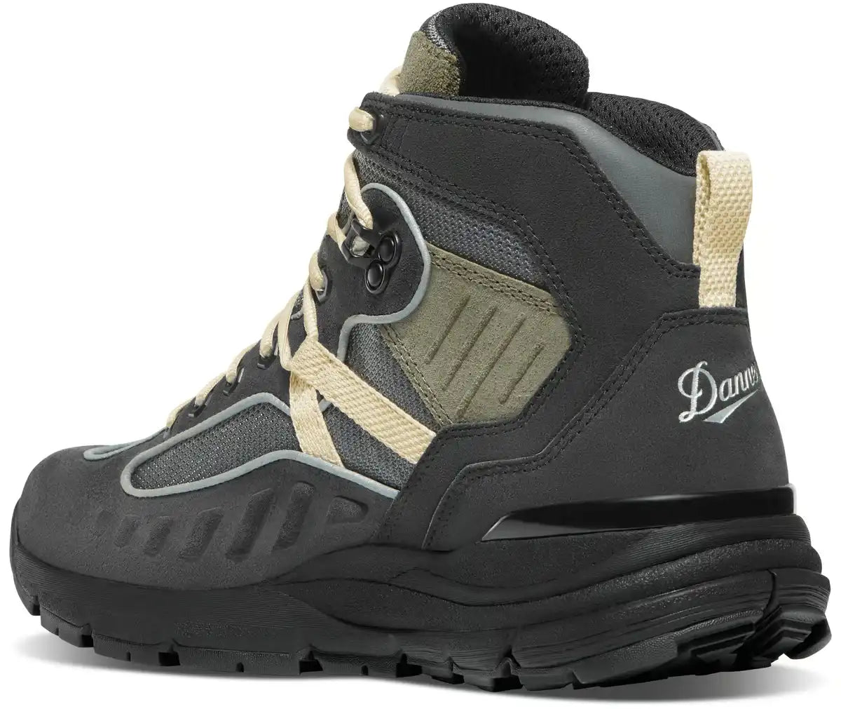 Fullbore ID Mid GTX Storm - Image 3