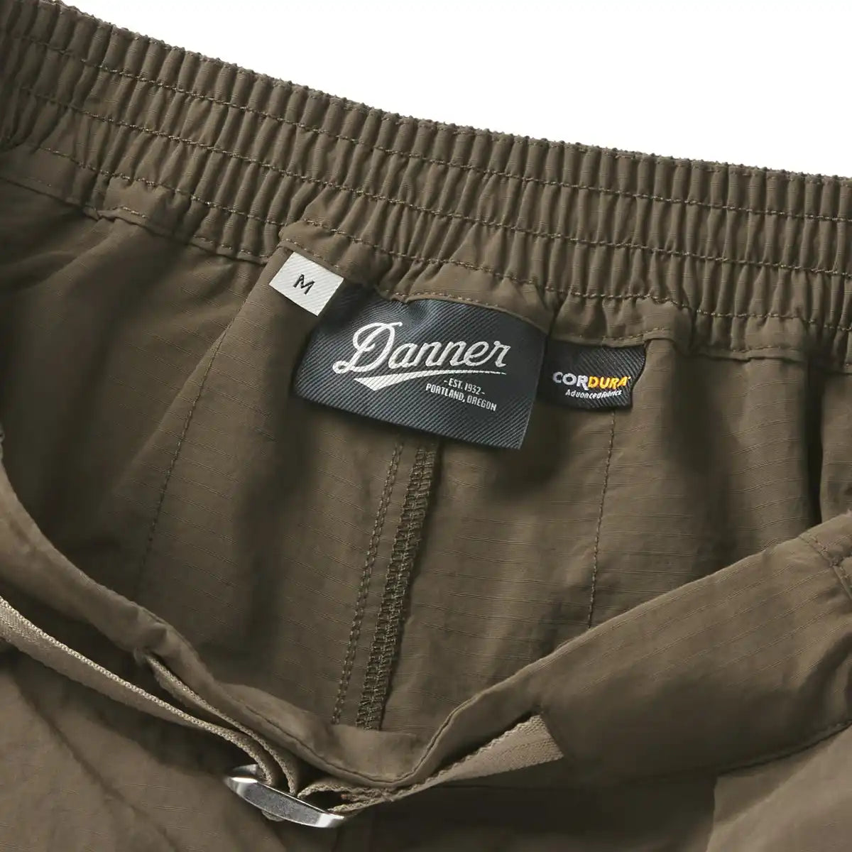 Danner Utility Shorts Wren - Image 7