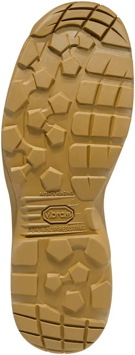 Desert TFX G3 8 Coyote GTX - Image 5