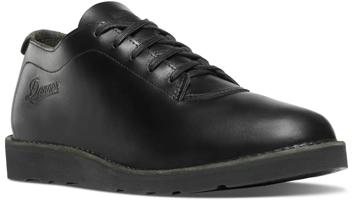 Cavalier Black - Image 2