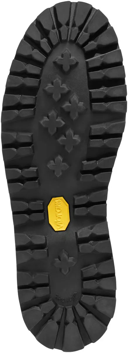 Women's Danner Light Khaki - Image 5
