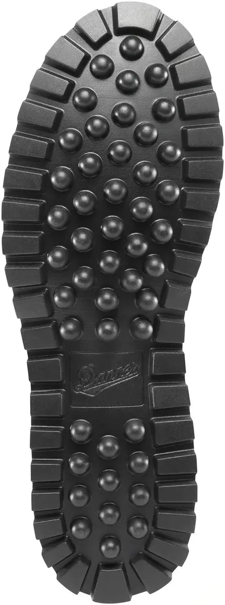 Canadian 10 Brown 600G - Image 5