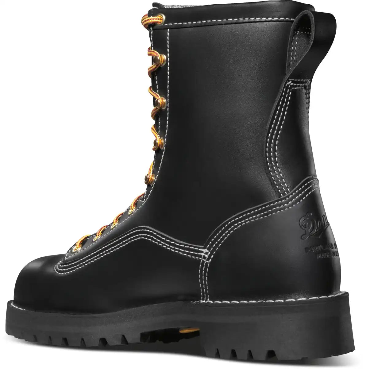 Super Rain Forest 8 Black 200G - Image 3