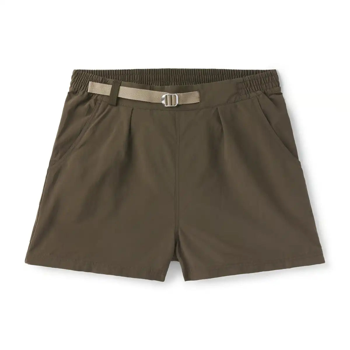 Danner Utility Shorts Wren - Image 5