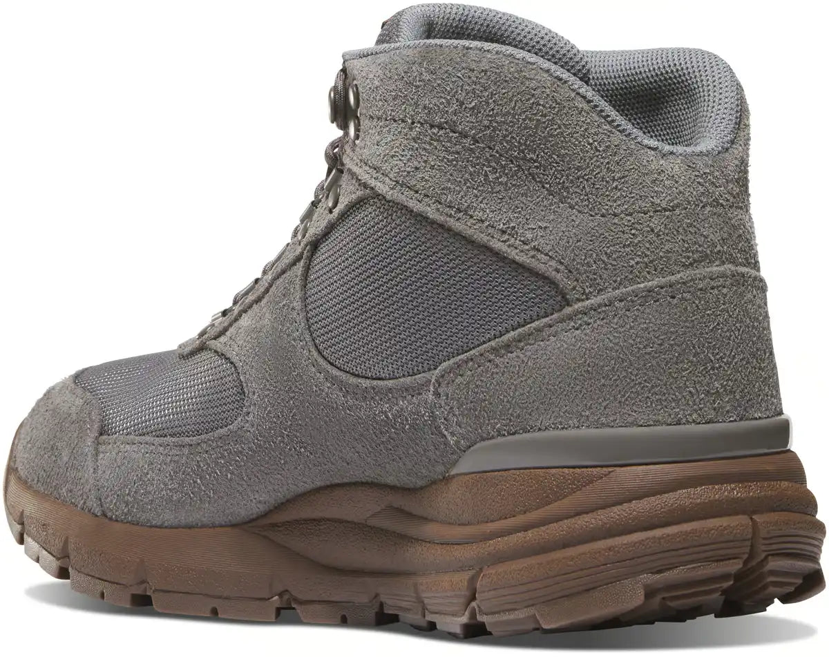 Men's Jag 600 Storm Gray - Image 3