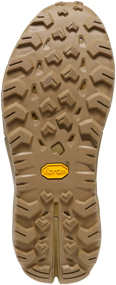 Women's N45 MAX Low Osprey Sandy Grey - Image 7