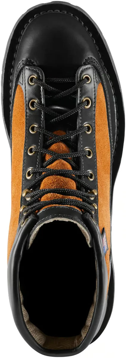 Danner Light Revival Wallowa - Image 5