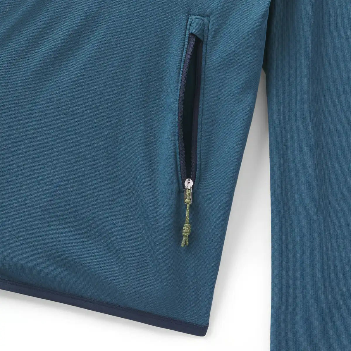 Danner UL Octa Pullover Stargazer - Image 7