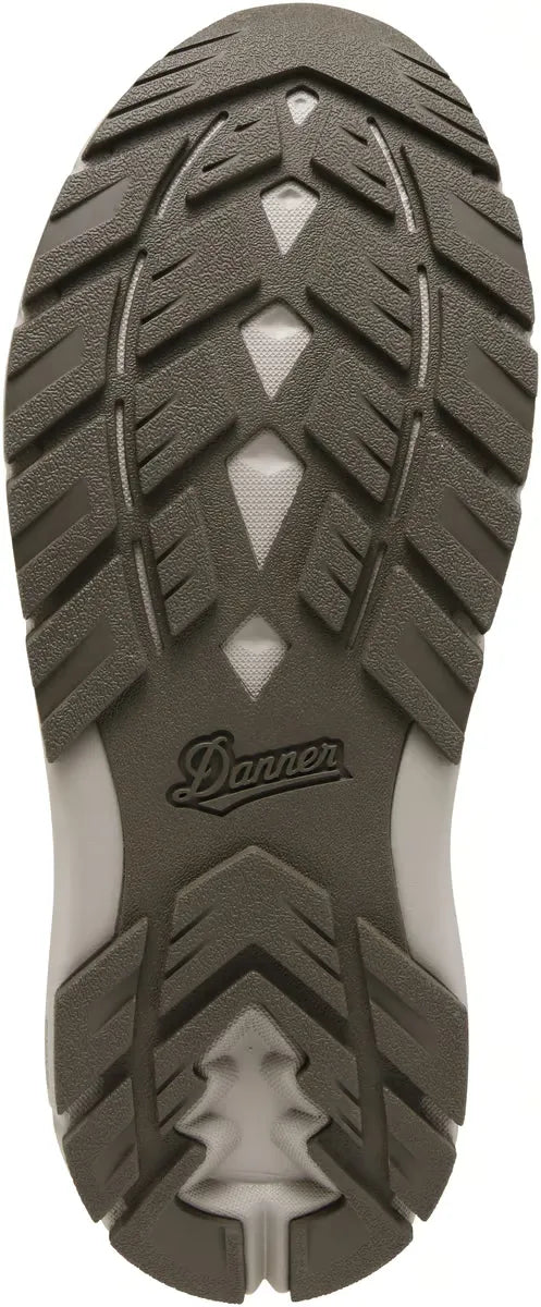 Women's Sunpeak 3 Capers Green/Tin Gray - Image 5