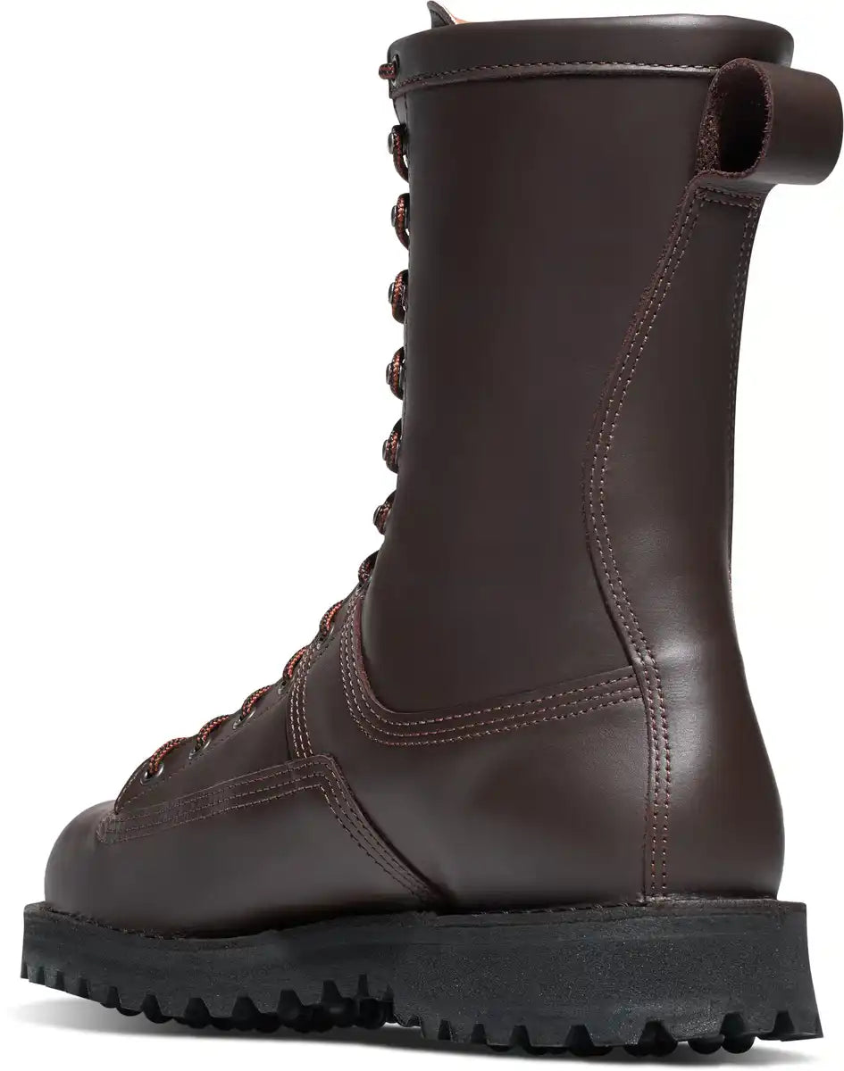 Canadian 10 Brown 600G - Image 3