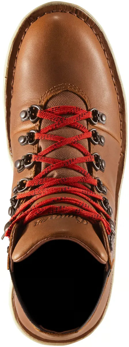 Women's Vertigo 917 Cathay Spice - Image 4