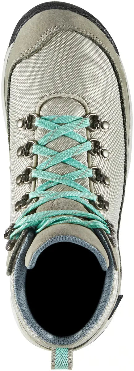 Women's Adrika Rock Ridge - Image 5