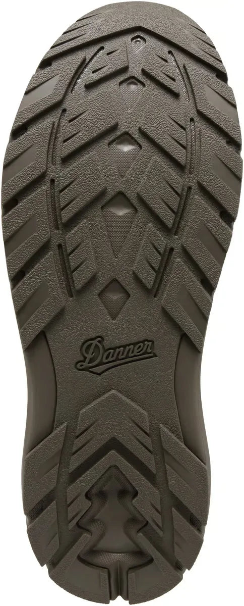 Men's Sunpeak 3 Capers Green - Image 5