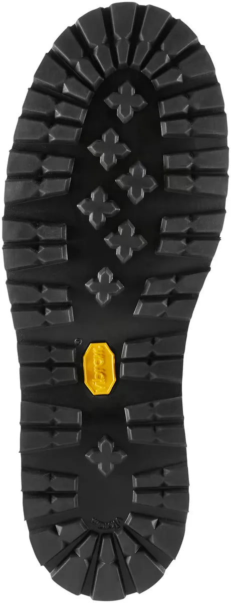 Danner Ridge Explorer - Image 5