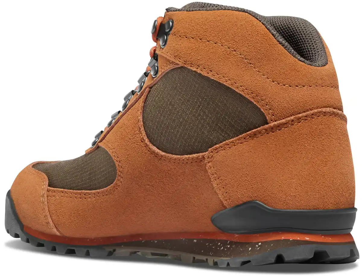 Women's Jag Sierra/Chocolate Chip - Image 4