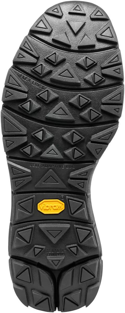 Fullbore ID Mid GTX Storm - Image 5