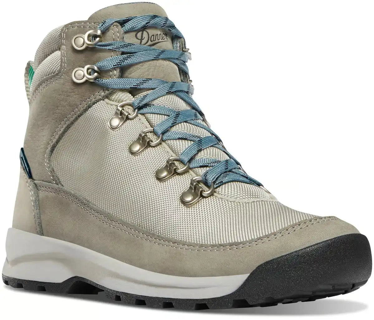 Women's Adrika Rock Ridge - Image 3