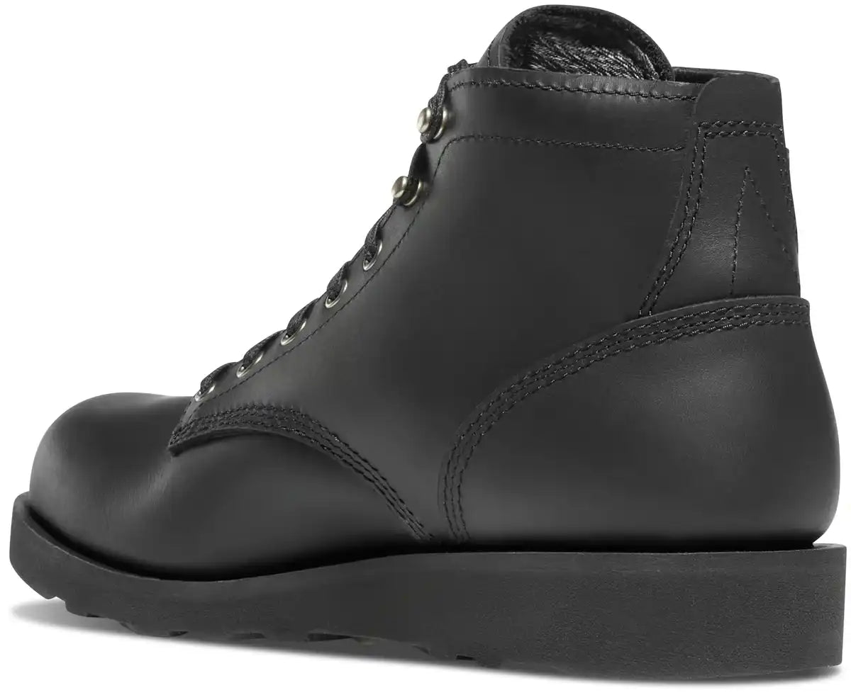 Women's Douglas 6 GTX Black - Image 4