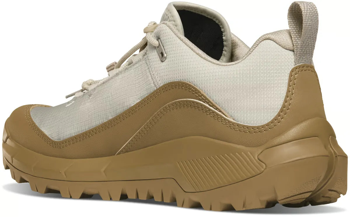 Men's N45 MAX Low Osprey Sandy Grey - Image 5
