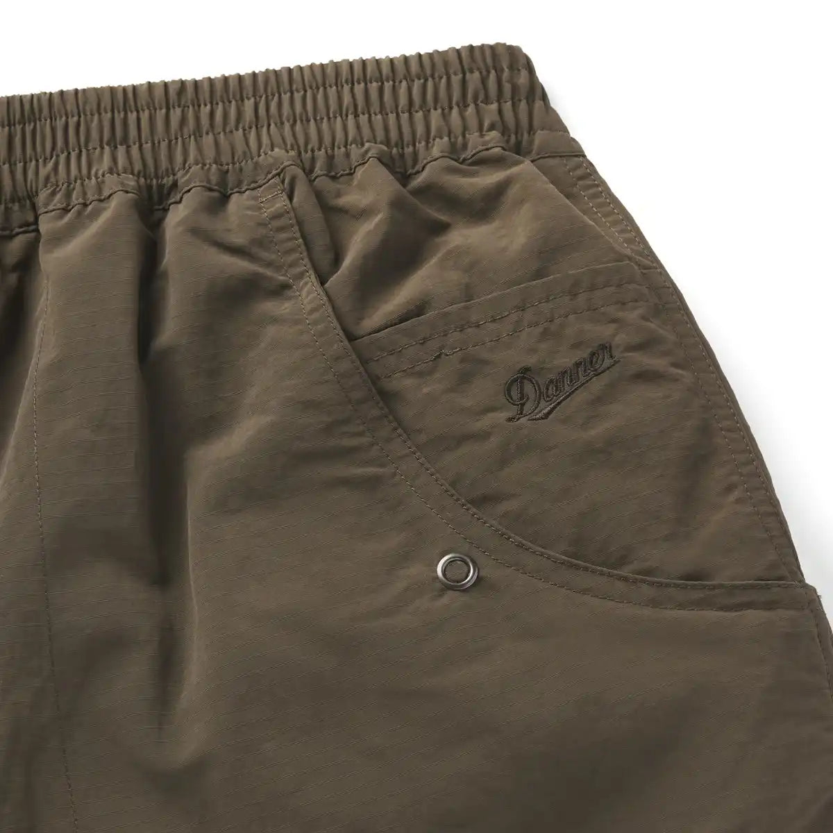 Danner Utility Shorts Wren - Image 8