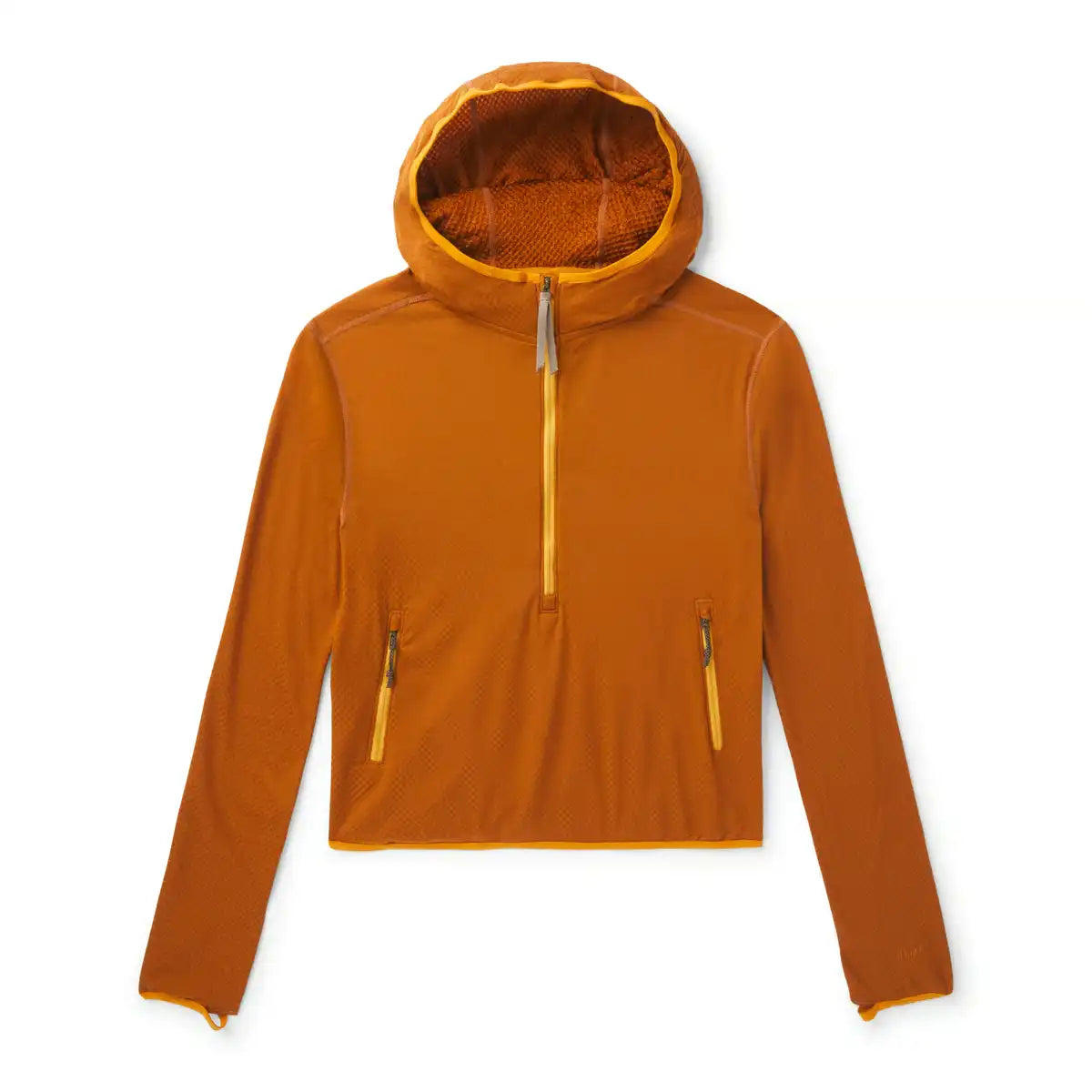Danner UL Octa Pullover Glazed Ginger - Image 5