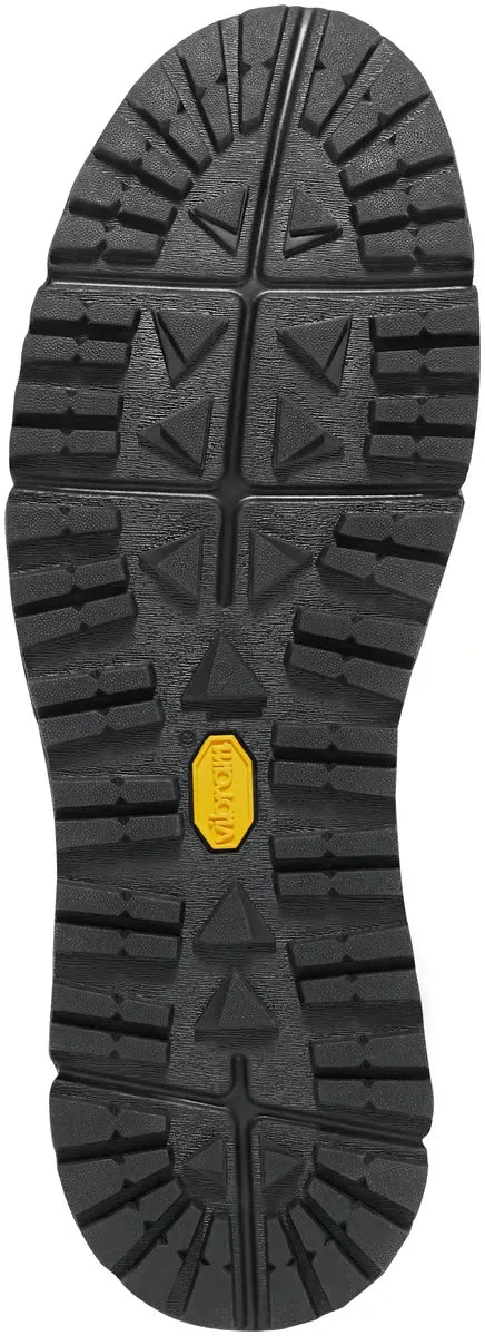 Logger Moc 917 Charcoal GTX - Image 6