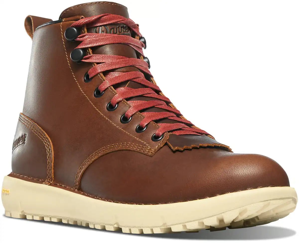 Women's Logger 917 Monk's Robe GTX - Image 2