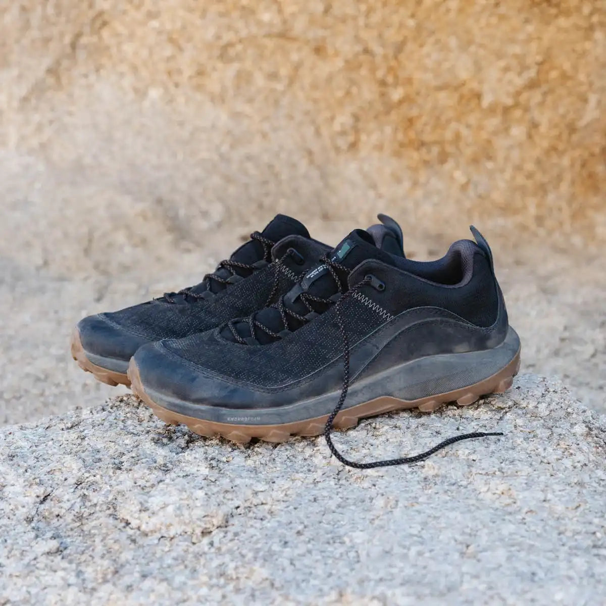 N45 Low Jet Black - Image 7