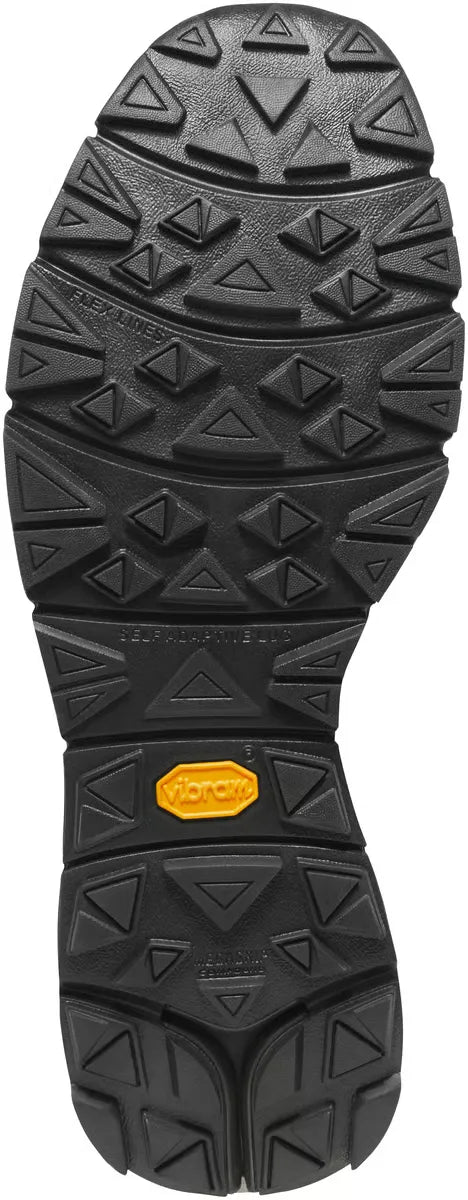 Mountain 600 ID Nutmeg GTX - Image 6