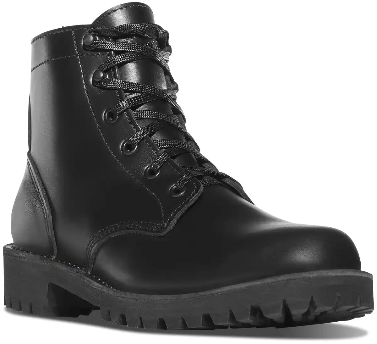 Williams Black - Image 2
