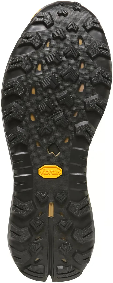 Men's MTN45 Mid GTX Smoky Olive - Image 5