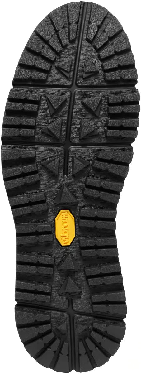 Logger 917 Cap Toe Sierra GTX - Image 6