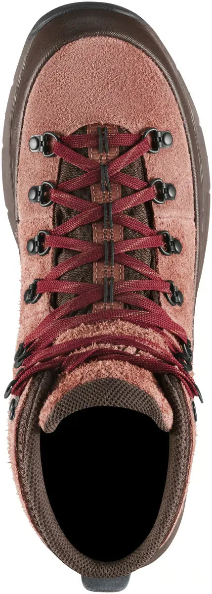 Mountain 600 ID Nutmeg GTX - Image 5
