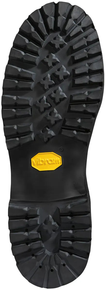 Super Rain Forest 8 Black 200G - Image 5