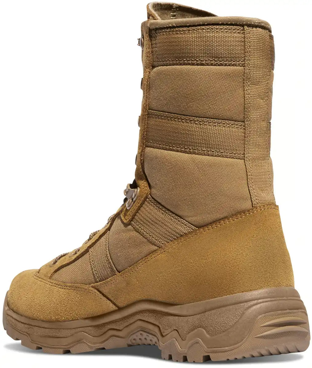 Men's Reckoning 8 Coyote GTX - Image 3