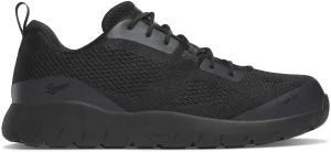 Run Time 3 Black ESD NMT