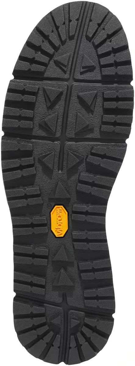Women's Vertigo 917 Cathay Spice - Image 5