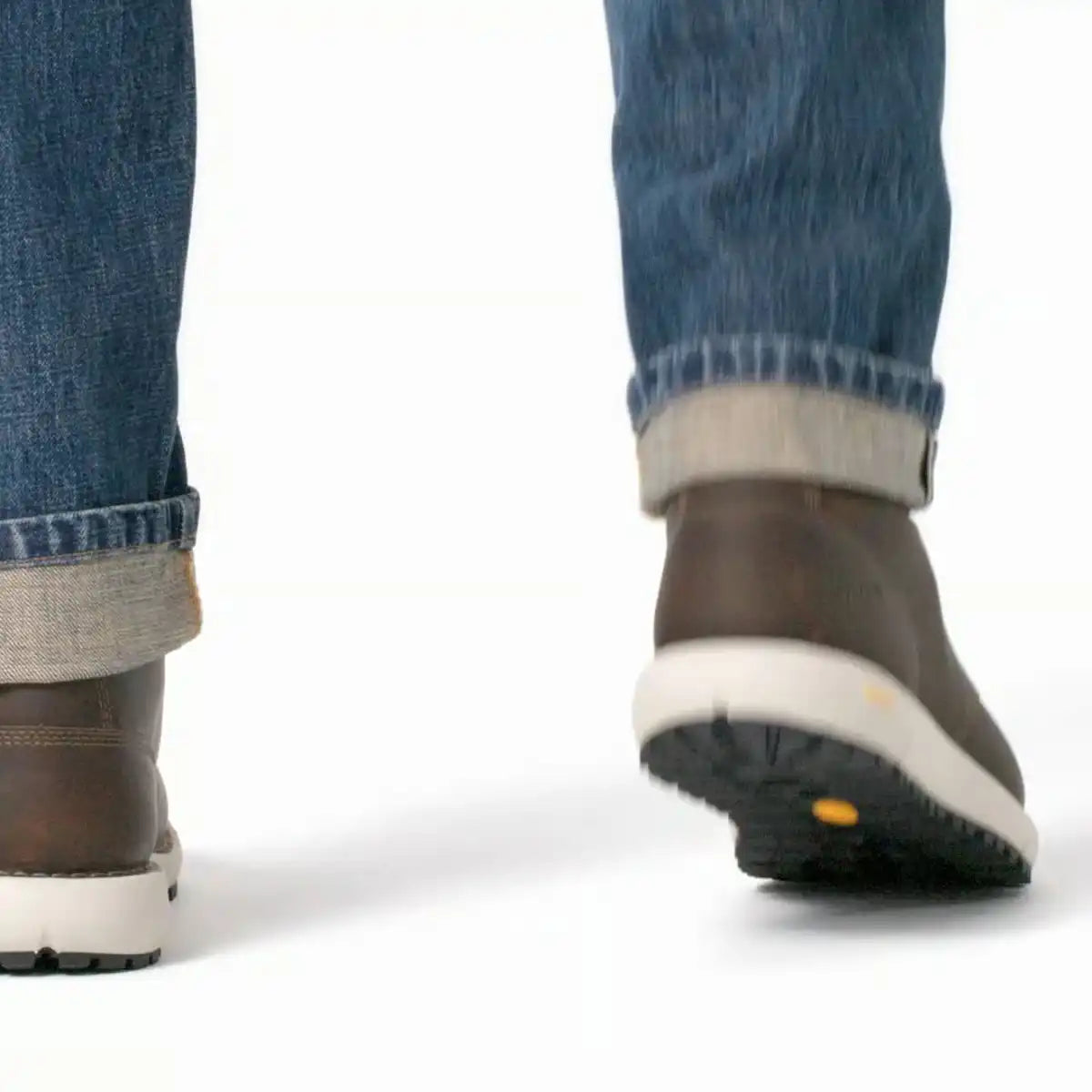 Logger 917 Charcoal GTX - Image 7