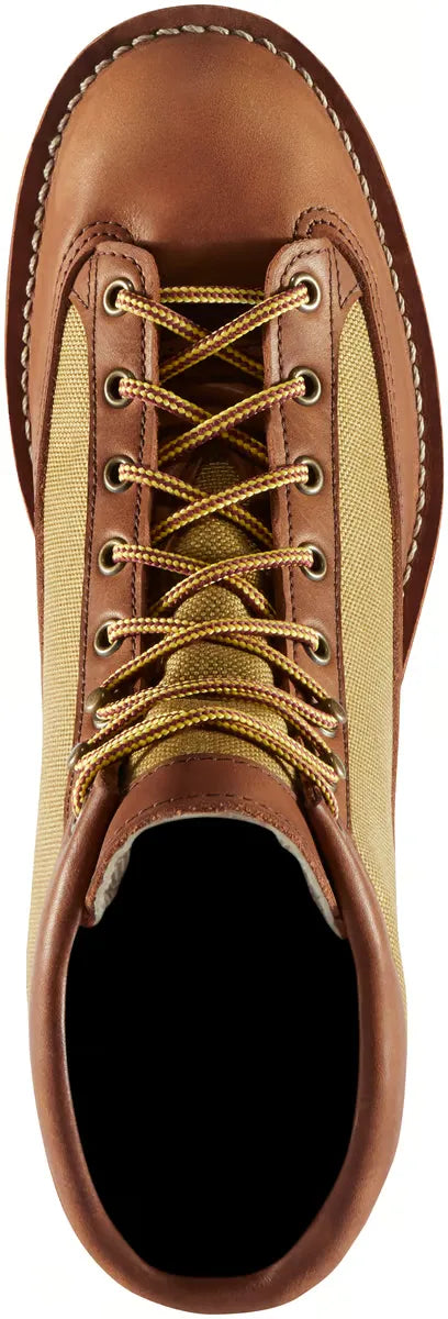 Danner Light Revival Khaki - Image 5