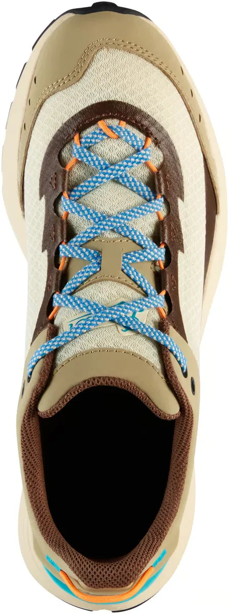 Trail Junction 3 Antique Bronze/Ibiza Blue - Image 4