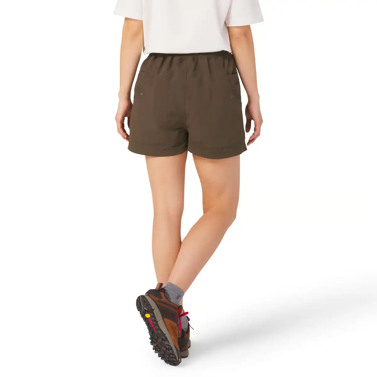 Danner Utility Shorts Wren - Image 2