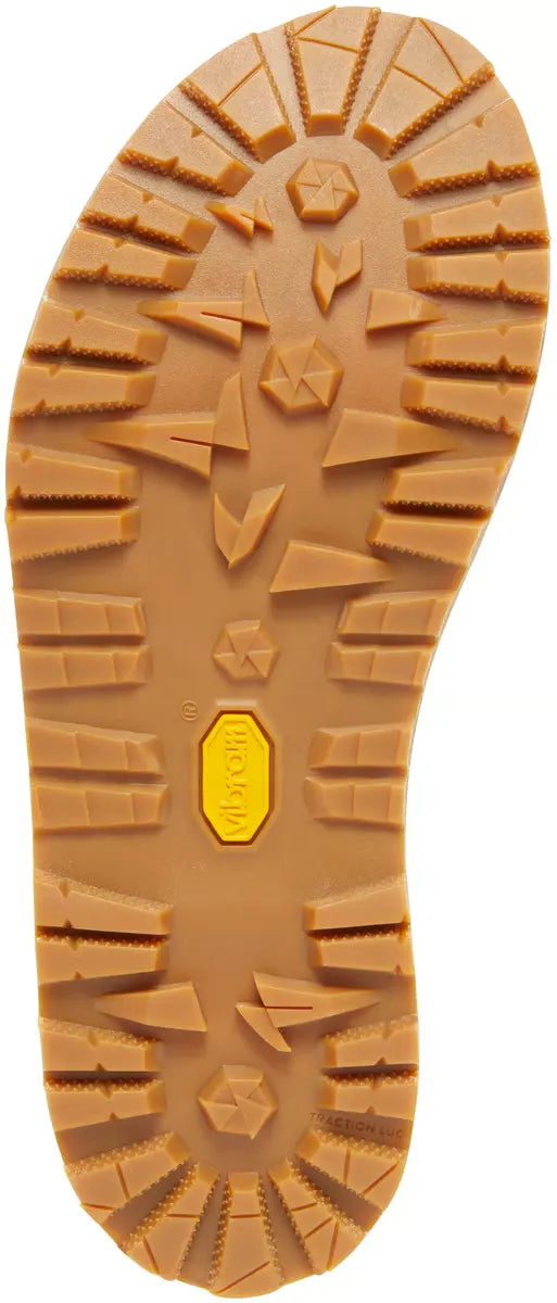 Joseph Leather Sandal Midnight - Image 5