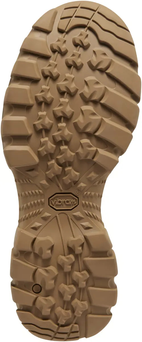 Rivot TFX 8 Coyote Hot STF - Image 5